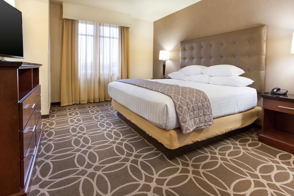 Drury Inn & Suites Louisville North - photo 6
