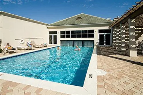 Bliss Properties Destin - photo 25