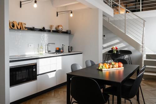 HomeThirtyFour — 4-Star Luxury Hotel in Verona, Italy