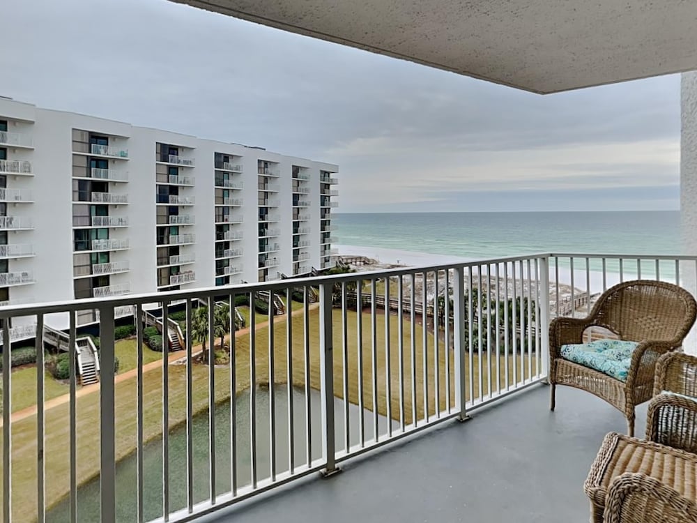 The Mainsail Resort - photo 60