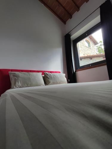 Villa Giulia Fashion B&B — Strada — photo 3