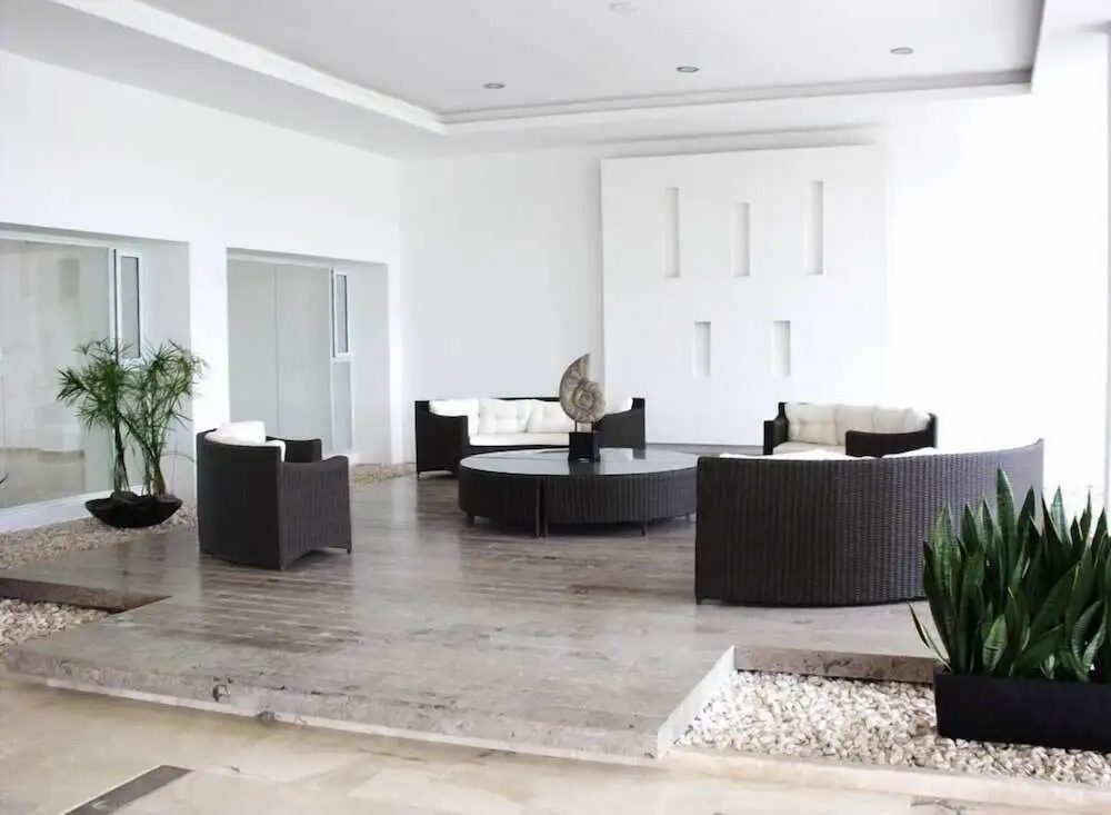 Byclark - last minute hotel in Cartagena