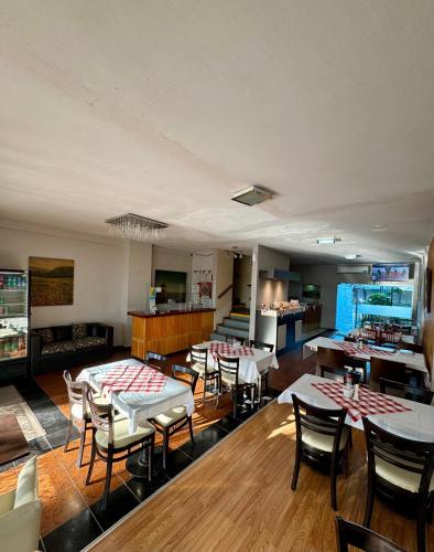 Hotel Sol De Caroya - last minute hotel in Unknown City