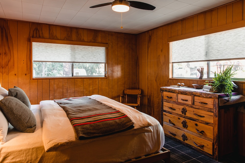 The Fireside Inn - photo 39
