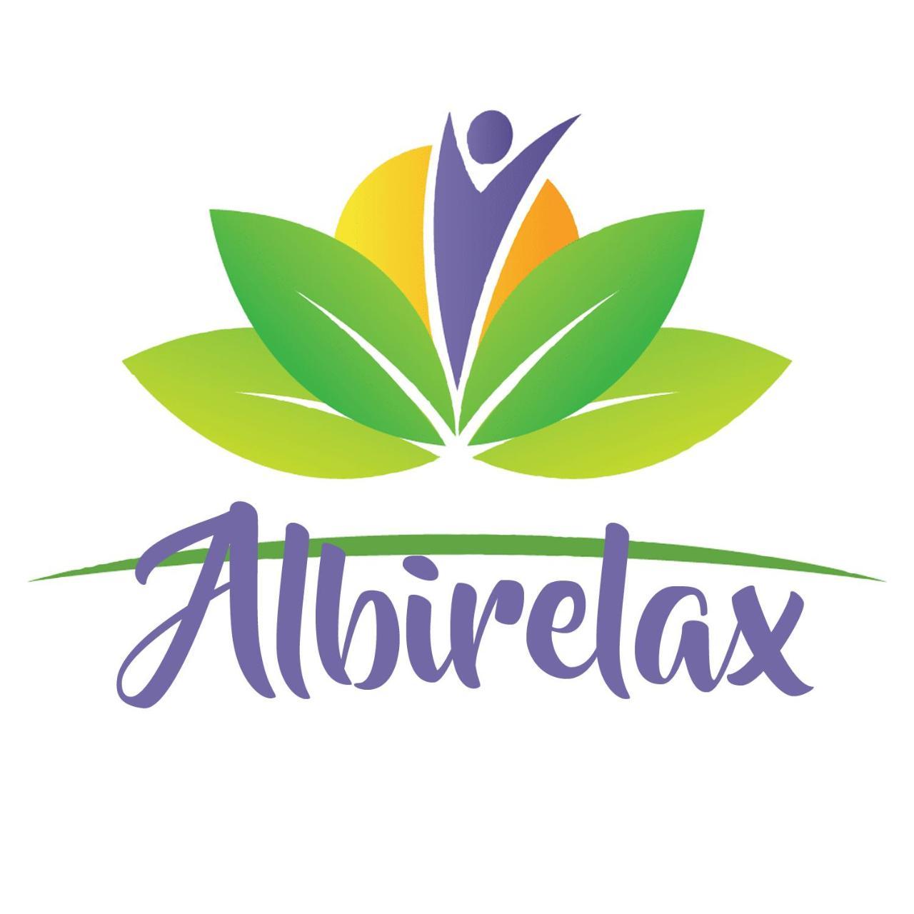 Albirelax - last minute hotel in Unknown City