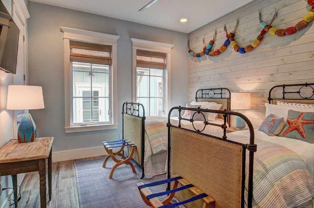 Merroway Cove 223 BE - photo 13