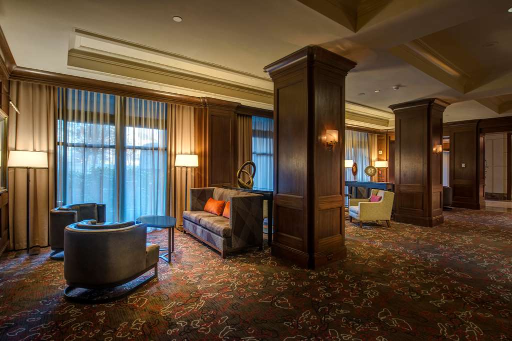 Hyatt Regency Reston - photo 29