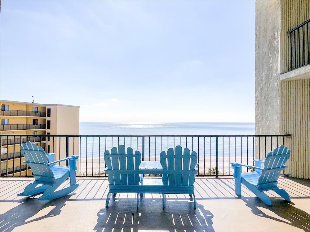 Top of The Gulf 620 - photo 29