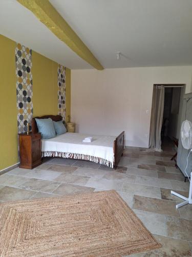L'ancienne distillerie - last minute hotel in Unknown City