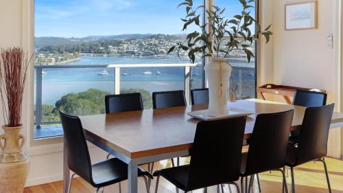 Sapphire Views — Merimbula — photo 5