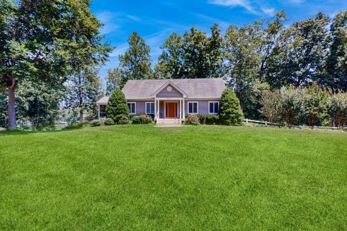 The Overwatch in Ponte Vedra Beach, United States