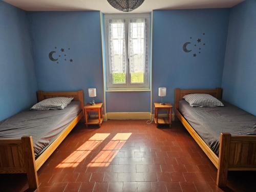 Gites a la Ferme - last minute hotel in Unknown City