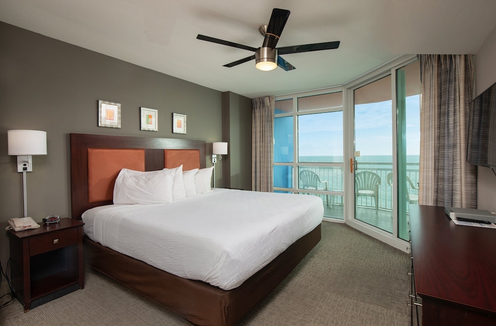 Prince Resort - photo 9