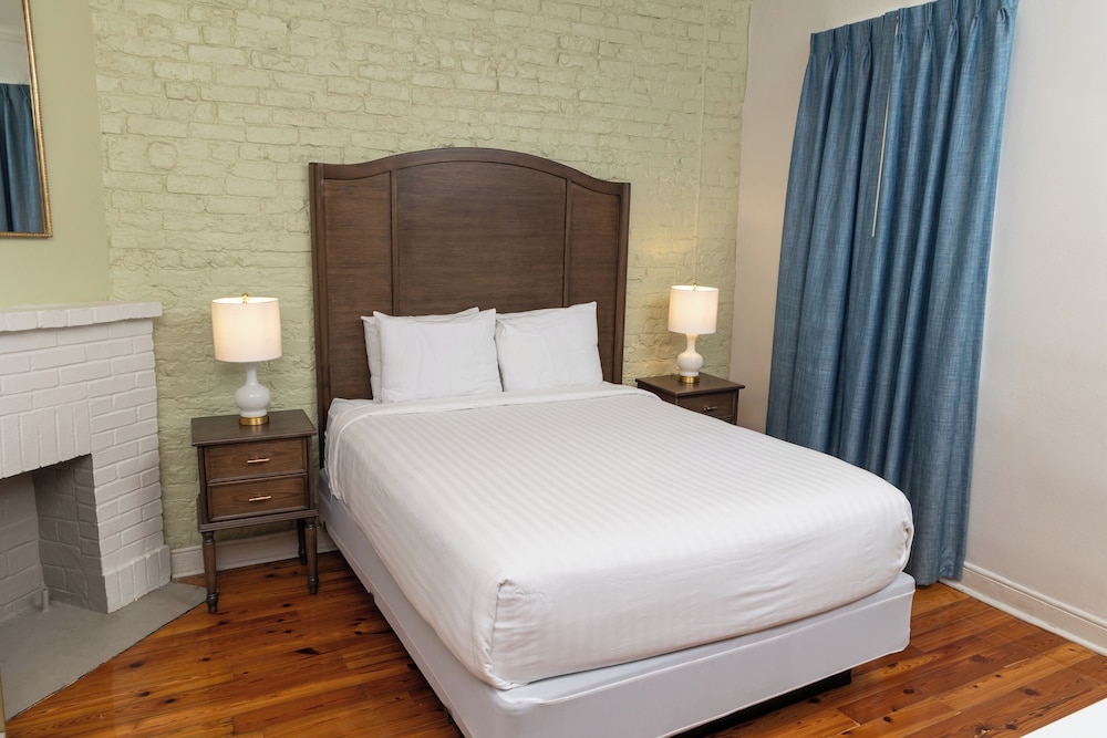Inn on Ursulines - photo 7