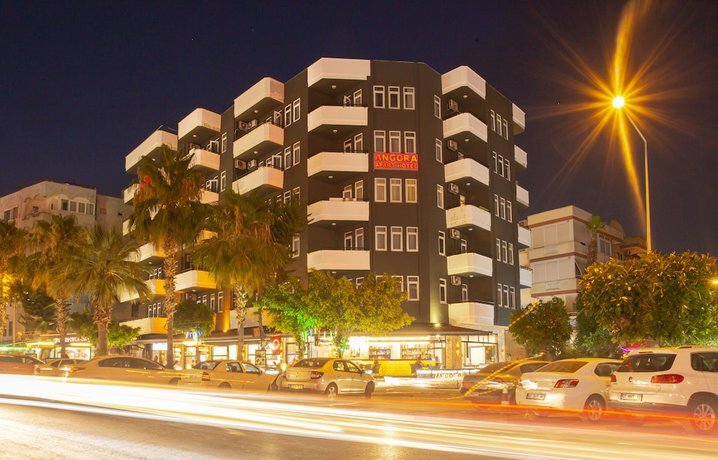 Terrazas Al Mar - last minute hotel in Lloret De Mar