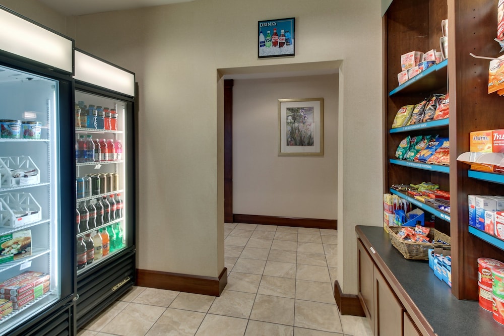 Staybridge Suites Missoula by IHG - photo 47