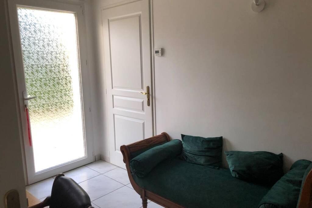 Maison 4 Chambres — Carnac — photo 4