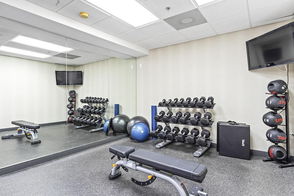 Holiday Inn St. Petersburg West by IHG - photo 44