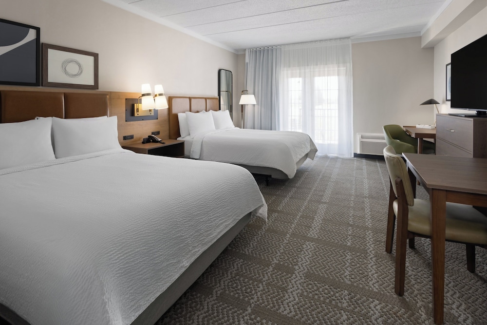 Staybridge Suites Rehoboth Beach by IHG - photo 12