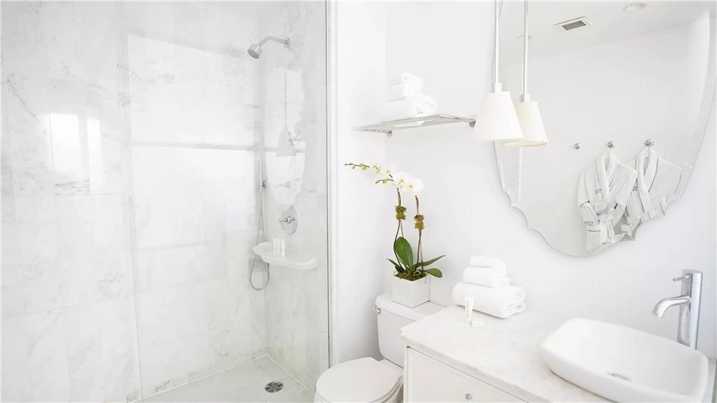 Nomo Soho - photo 52