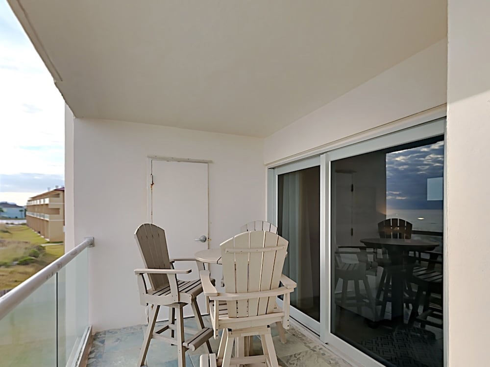 Regency Towers by Southern Vacation Rentals - photo 442