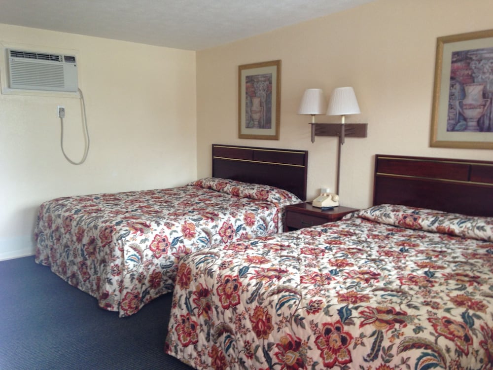 Greencastle Inn - photo 9