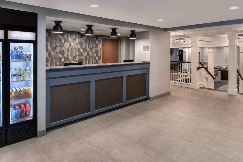 Holiday Inn Express St Albans by IHG - photo 7