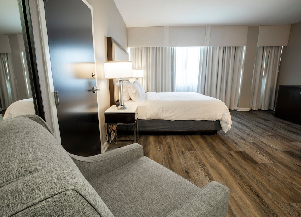 Holiday Inn Wilmington by IHG - photo 37