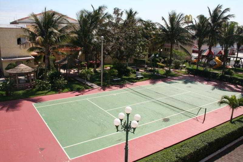 Villa del Mar — Veracruz — photo 5