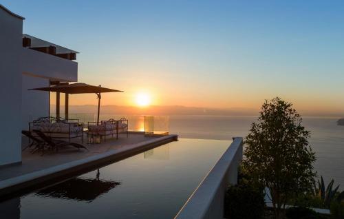 Amazing Home In Moscenicka Draga — 5-Star Luxury Hotel in Moscenicka Draga, Croatia