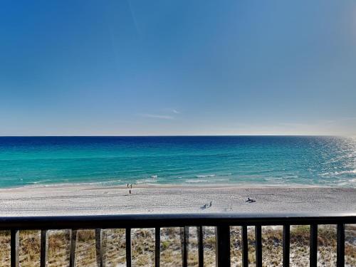 Sundunes 164 — 4-Star Luxury Hotel in Navarre, United States