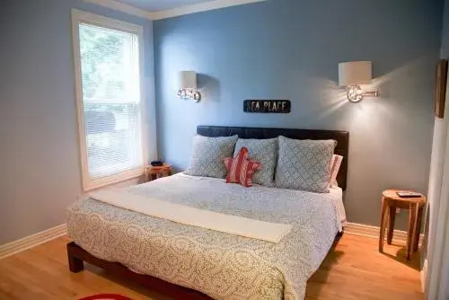 The Lodgings At Pioneer Lane - photo 2