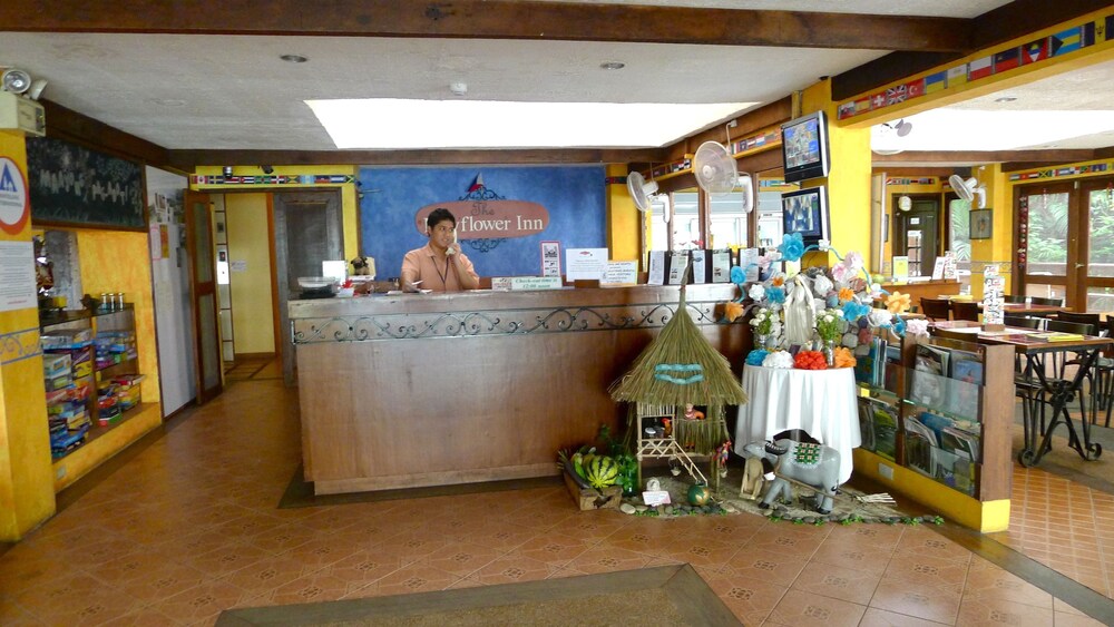 Mayflower Inn — Cebu City — photo 2
