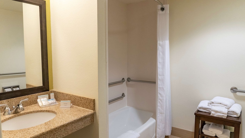 Hilton Garden Inn Orlando East UCF Area - photo 24