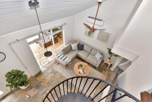 Blissful Silver Sands Retreat Aldinga Beach C21 SouthCoast Holidays in Aldinga Beach, Australia