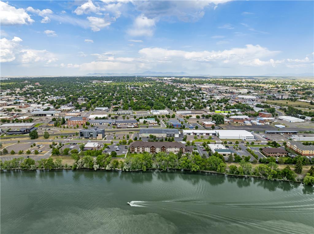 Best Western Plus Riverfront Hotel & Suites - photo 11