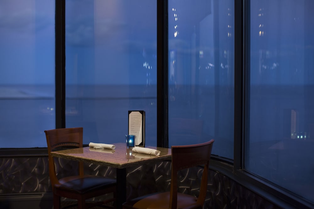 Boardwalk Resorts Flagship - photo 19