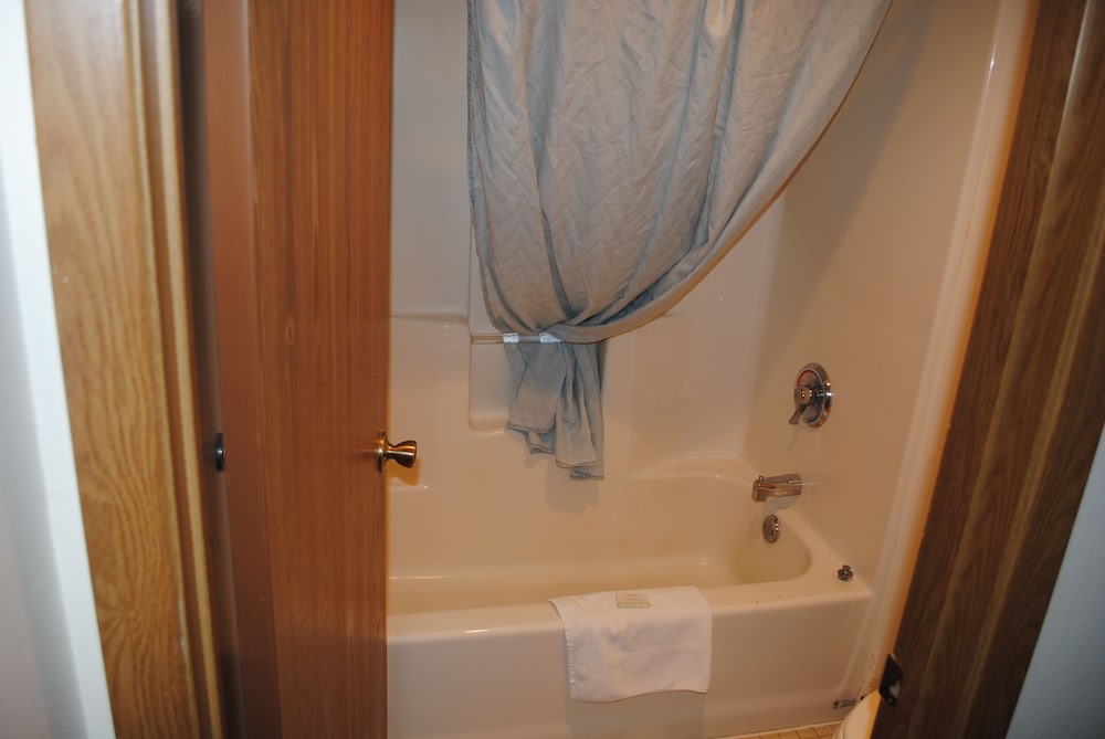 Asteria Inn and Suites - photo 13