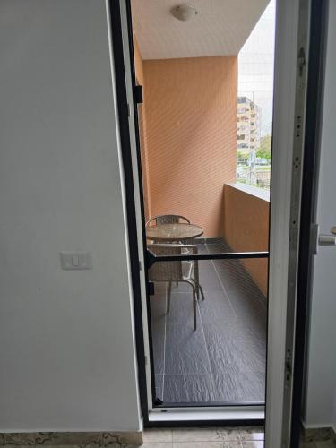 Apartament mihaela — 4-Star Luxury Hotel in Ramnicu Valcea, Romania