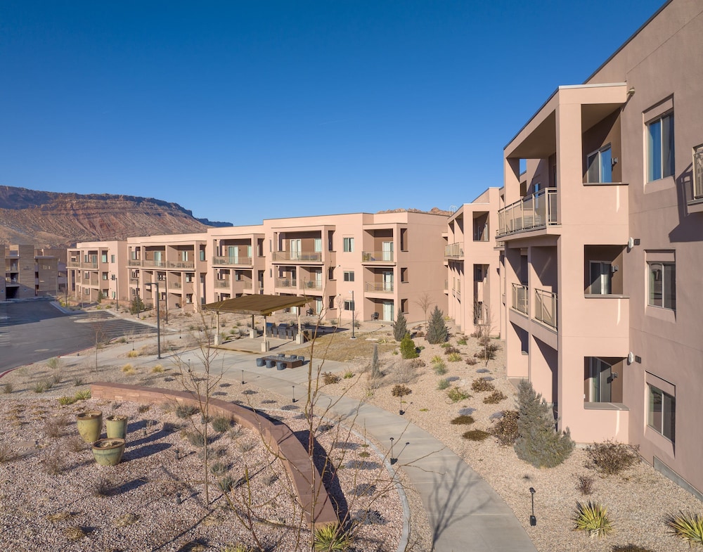 WorldMark Moab - photo 59