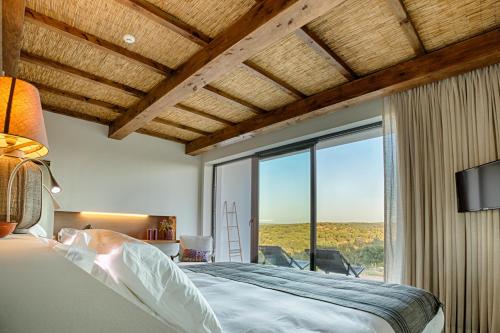 Monte Velho Equo Resort — hotel in Arraiolos