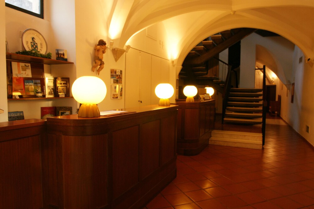 Pousada Castelo de Alvito Historic Hotel — Alvito — photo 2
