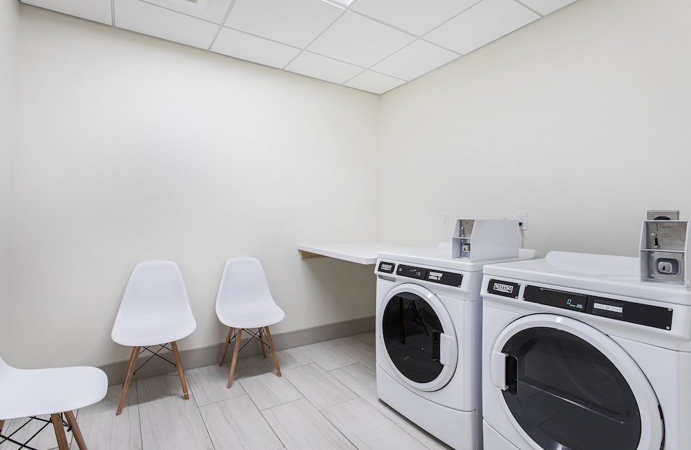 Holiday Inn Express Williamsburg by IHG - photo 37
