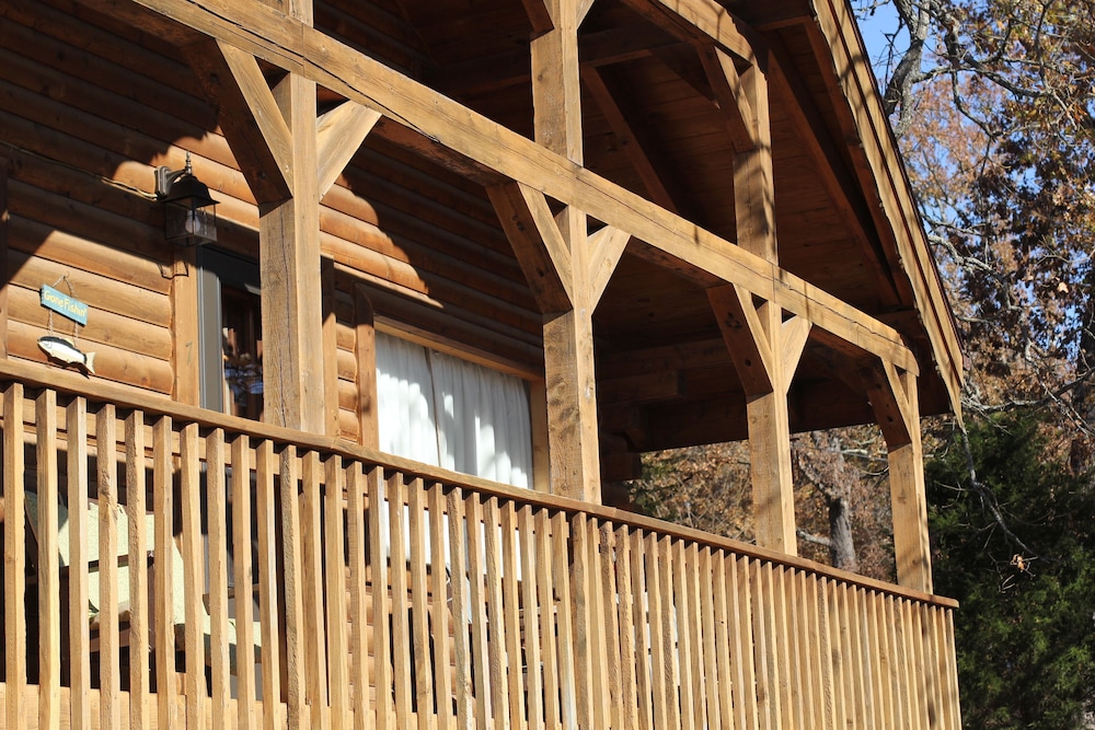 Mill Creek Resort on Table Rock Lake - photo 24