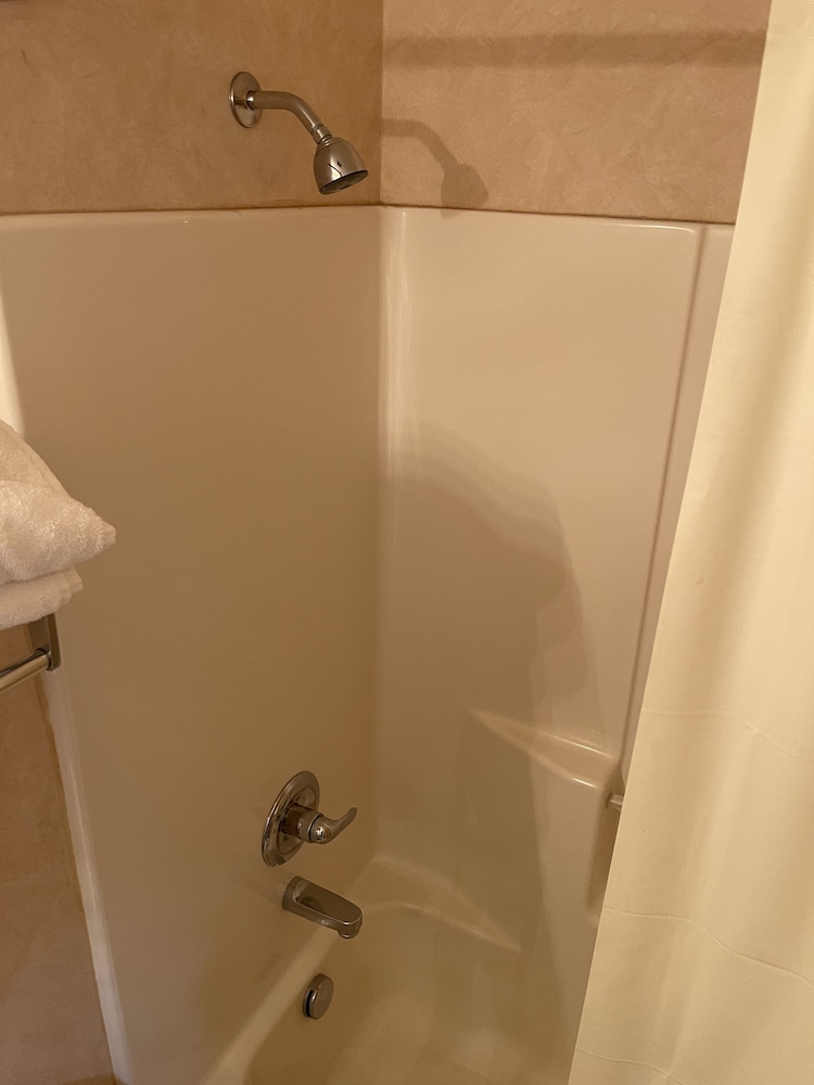 Hotel Yuma - photo 91