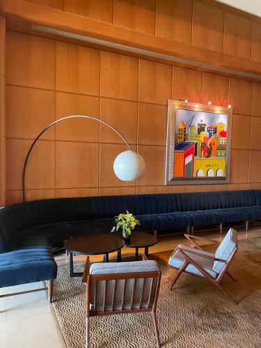 Four Seasons Residences - photo 11