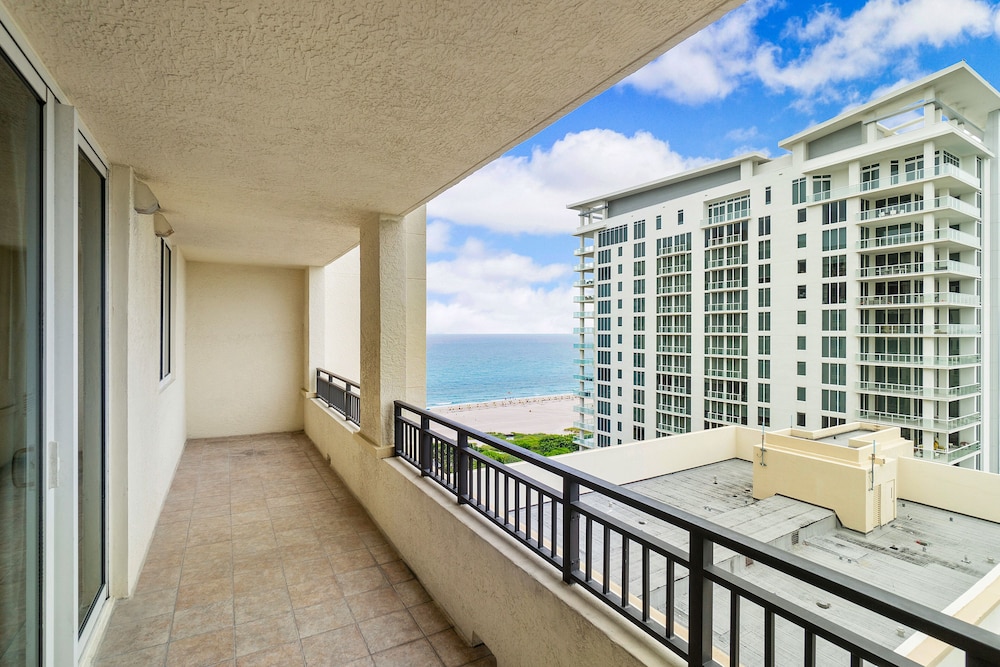 Palm Beach Singer Island Resort & Spa Luxury Suites - photo 202