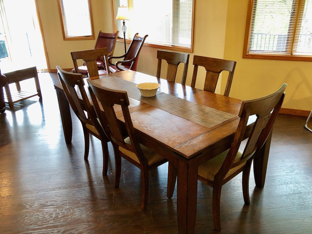 Antlers Resort - photo 14
