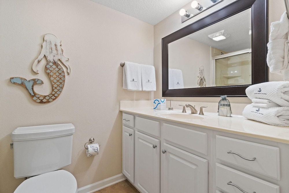 Perdido Towers West 307 - photo 44