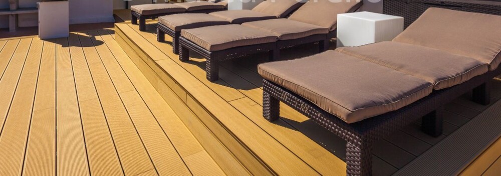 Apartment Obelisc 2 — 4-Star Luxury Hotel in Can Picafort, Spain